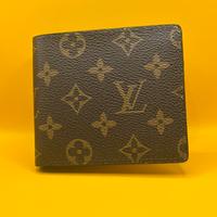 Portafoglio LV