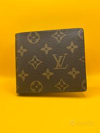 Portafoglio LV
