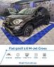 fiat-500x-1-6-multijet-130-cv-cross