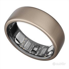 Amazfit Helio Smart Ring (Taglia 10)