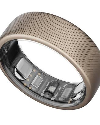 Amazfit Helio Smart Ring (Taglia 10)