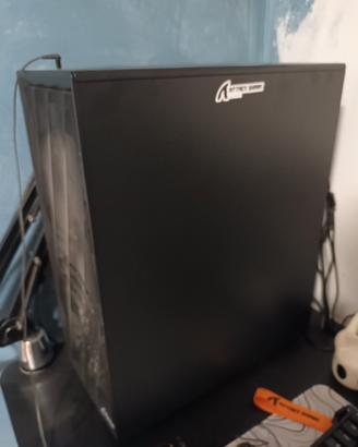 Pc Gaming