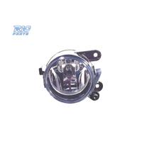 FARO DESTRO FENDINEBBIA VOLKSWAGEN VW GOLF V 03-08