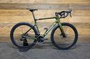 road-bike-orbea-orca-tg-53-usata