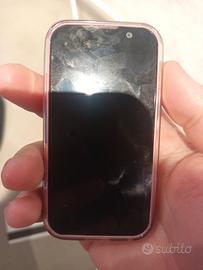Smartphone 3G