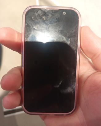 Smartphone 3G