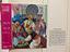 Immagine 3