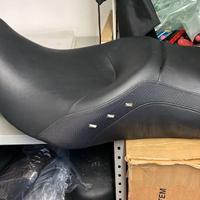Pezzi harley davidson touring
