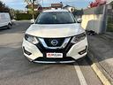 nissan-x-trail-2-0-dci-2wd-x-tronic-tekna