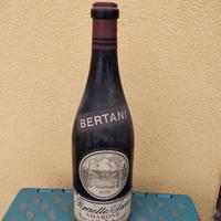 vino Amarone 1959