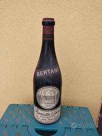 vino Amarone 1959