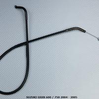 Cavo frizione SUZUKI GSXR 600 / 750 2004 - 2005
