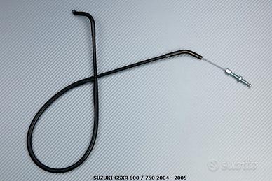 Cavo frizione SUZUKI GSXR 600 / 750 2004 - 2005