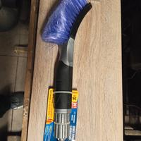 Idro spazzole x lavaggio auto auto 