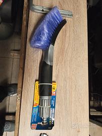 Idro spazzole x lavaggio auto auto 