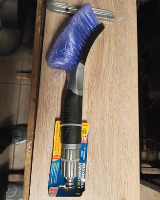 Idro spazzole x lavaggio auto auto 