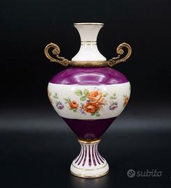 Vaso Canova Parma