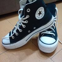  Converse All Star alte
