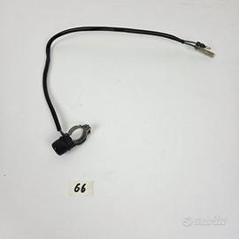HONDA CR 85 2003 2006 STACCAMASSA