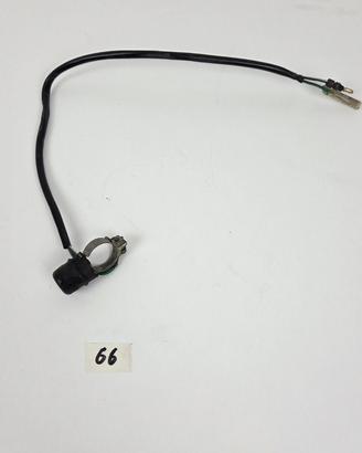 HONDA CR 85 2003 2006 STACCAMASSA
