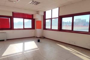 Ufficio Landriano [Cod. rif 3179185VCU]