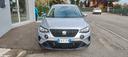 seat-arona-1-0-ecotsi-style