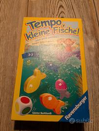 giochi in scatola 