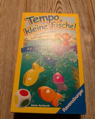 giochi in scatola 