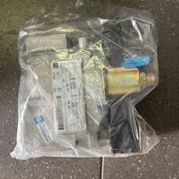 VALVOLA GAS SAVIO COD KI1104101