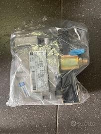 VALVOLA GAS SAVIO COD KI1104101