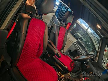  renaul espace 7 posti