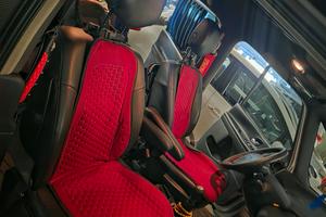  renaul espace 7 posti