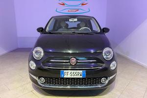 FIAT 500 1.2 Riva