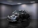 lancia-ypsilon-1-0-firefly-5-porte-s-s-hybrid-si