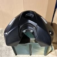 Serbatoio Benzina KTM 690 DUKE 2014 2019
