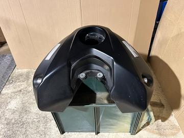 Serbatoio Benzina KTM 690 DUKE 2014 2019