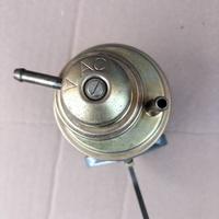 Pompa carburante