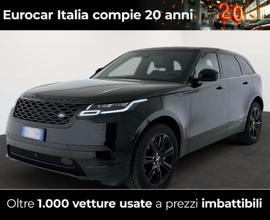 Land Rover Range Rover Velar 2.0d i4 mhev s 4wd 20