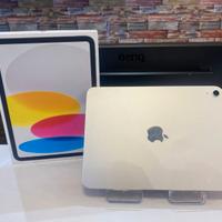 IPAD A16 11" WIFI 128GB - USATO GARANTITO