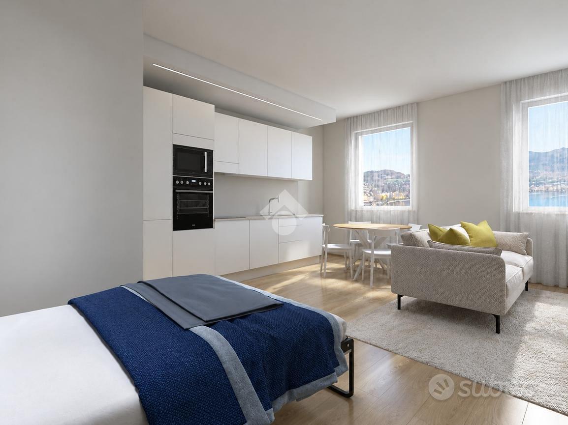 Appartamento – Verona, Città antica, Centro storico - Vista 4