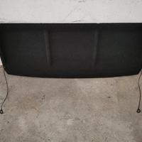 Cappelliera Copribagagli Citroën Saxo