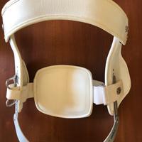 Busto ortopedico C 35 camp plus