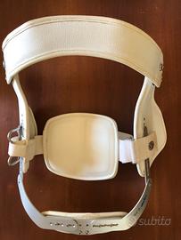 Busto ortopedico C 35 camp plus