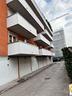 gardolo-tn-piccolo-due-stanze-