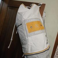 sacca sport  Harmont & Blaine