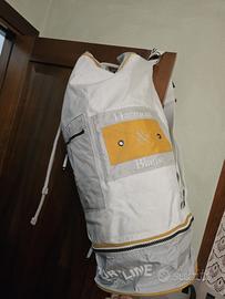 sacca sport  Harmont & Blaine