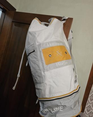 sacca sport  Harmont & Blaine