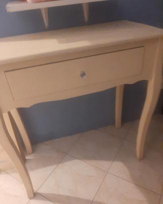 Mobiletto