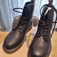 Dr. Martens uomo