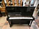 pianoforte-kawai-k-50